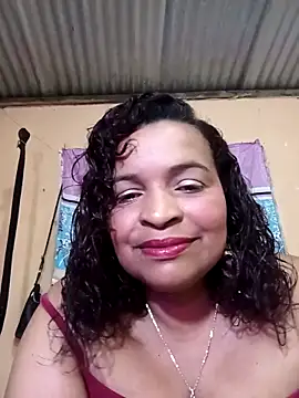  violetta - online show from 13, 12, 2025