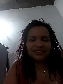 Snapshot of _violetta_- chatting on 8, 5, 2026 violetta - online show from 8, 5, 2026