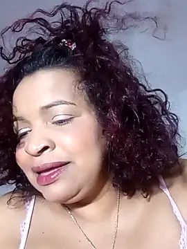  violetta - online show from 19, 10, 2025