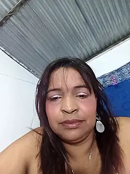  violetta - online show from 11, 1, 2026