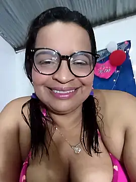  violetta - online show from 14, 2, 2026