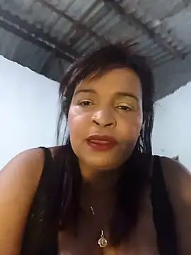  violetta - online show from 2, 4, 2026