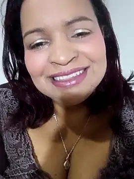  violetta - online show from 4, 11, 2025