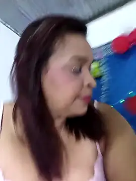  violetta - online show from 9, 2, 2026