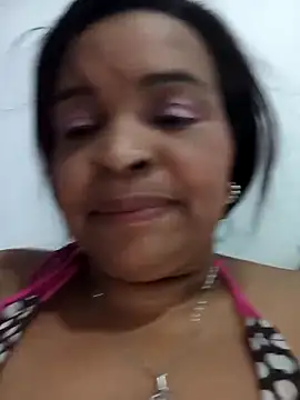  violetta - online show from 15, 2, 2026