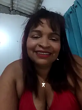 Snapshot of _violetta_- chatting on 10, 5, 2026 violetta - online show from 10, 5, 2026