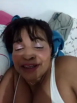  violetta - online show from 20, 3, 2026