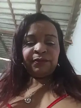 Snapshot of _violetta_- chatting on 19, 5, 2026 violetta - online show from 19, 5, 2026