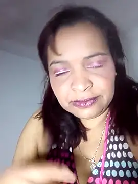  violetta - online show from 16, 10, 2025