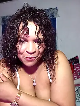  violetta - online show from 16, 12, 2025