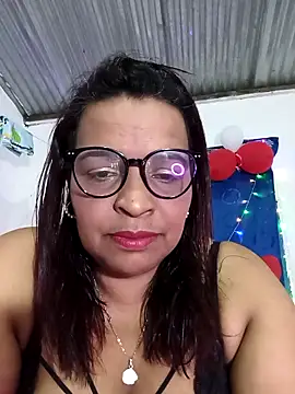  violetta - online show from 10, 2, 2026