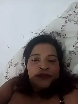 Snapshot of _violetta_- chatting on 2, 5, 2026 violetta - online show from 2, 5, 2026