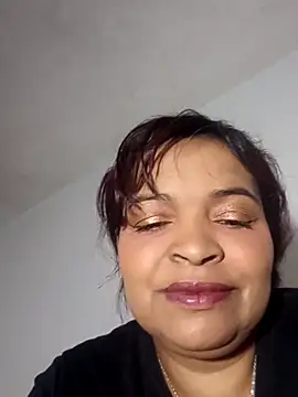  violetta - online show from 25, 10, 2025