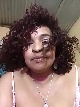  violetta - online show from 15, 12, 2025