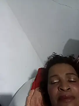  violetta - online show from 20, 12, 2025