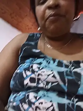 Snapshot of _violetta_- chatting on 28, 5, 2026 violetta - online show from 28, 5, 2026
