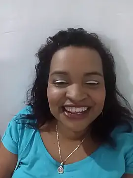 Snapshot of _violetta_- chatting on 26, 4, 2026 violetta - online show from 26, 4, 2026