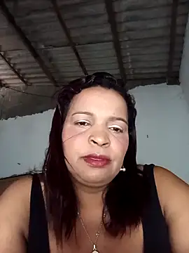  violetta - online show from 9, 4, 2026