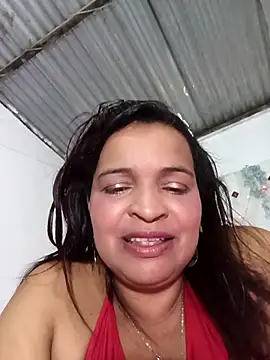  violetta - online show from 2, 3, 2026