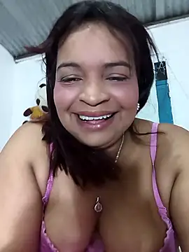  violetta - online show from 20, 2, 2026