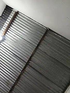  violetta - online show from 23, 2, 2026