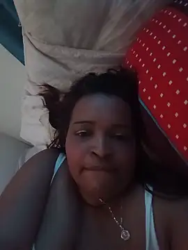 Snapshot of _violetta_- chatting on 22, 5, 2026 violetta - online show from 22, 5, 2026