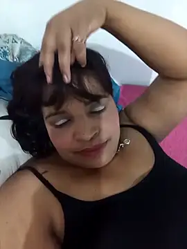  violetta - online show from 16, 3, 2026