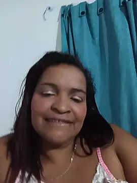 Snapshot of _violetta_- chatting on 21, 5, 2026 violetta - online show from 21, 5, 2026
