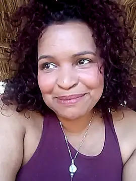  violetta - online show from 2, 12, 2025