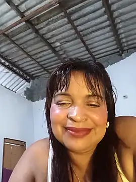  violetta - online show from 13, 3, 2026