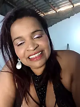 Snapshot of _violetta_- chatting on 3, 5, 2026 violetta - online show from 3, 5, 2026