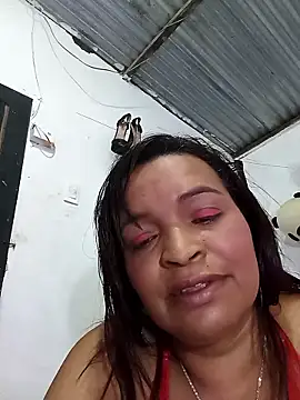  violetta - online show from 10, 1, 2026