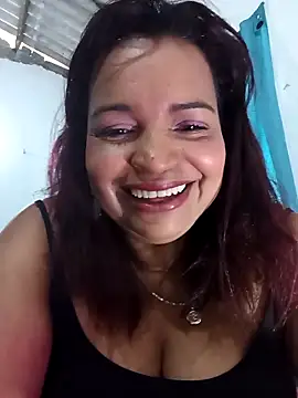  violetta - online show from 12, 4, 2026