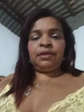 Snapshot of _violetta_- chatting on 19, 5, 2026 violetta - online show from 19, 5, 2026