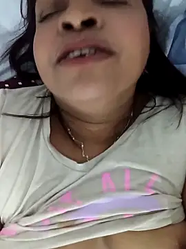  violetta - online show from 8, 3, 2026