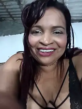  violetta - online show from 13, 4, 2026