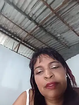  violetta - online show from 21, 4, 2026