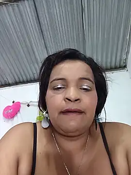  violetta - online show from 25, 2, 2026