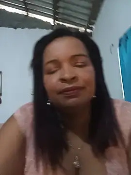 Snapshot of _violetta_- chatting on 24, 5, 2026 violetta - online show from 24, 5, 2026