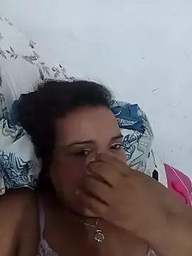  violetta - online show from 24, 3, 2026