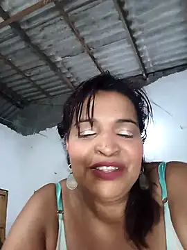  violetta - online show from 13, 4, 2026