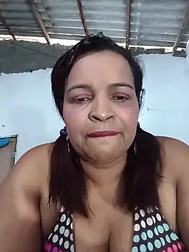 Snapshot of _violetta_- chatting on 23, 4, 2026 violetta - online show from 23, 4, 2026