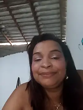 Snapshot of _violetta_- chatting on 12, 5, 2026 violetta - online show from 12, 5, 2026