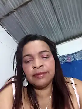  violetta - online show from 14, 1, 2026