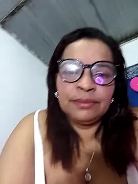  violetta - online show from 13, 2, 2026