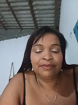 Snapshot of _violetta_- chatting on 16, 5, 2026 violetta - online show from 16, 5, 2026