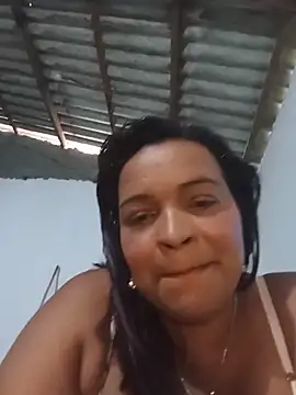 Snapshot of _violetta_- chatting on 27, 5, 2026 violetta - online show from 27, 5, 2026