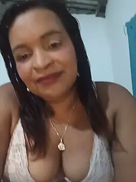 Snapshot of _violetta_- chatting on 27, 5, 2026 violetta - online show from 27, 5, 2026