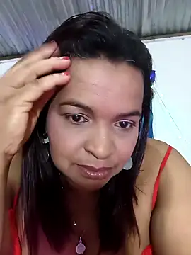  violetta - online show from 7, 2, 2026