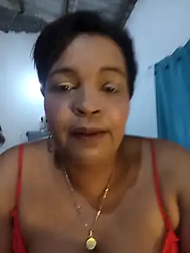  violetta - online show from 23, 3, 2026